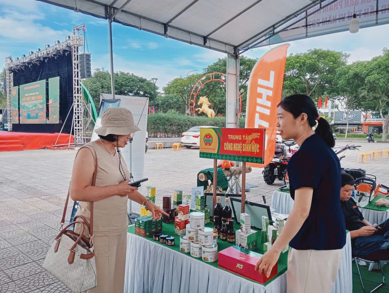 Hình đại diện