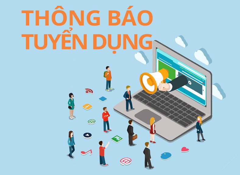 Cơ Hội Gia Nhập Dự Án “BioLINK Mekong2.0” – Tuyển 03 Vị Trí Nhân Sự Toàn Thời Gian