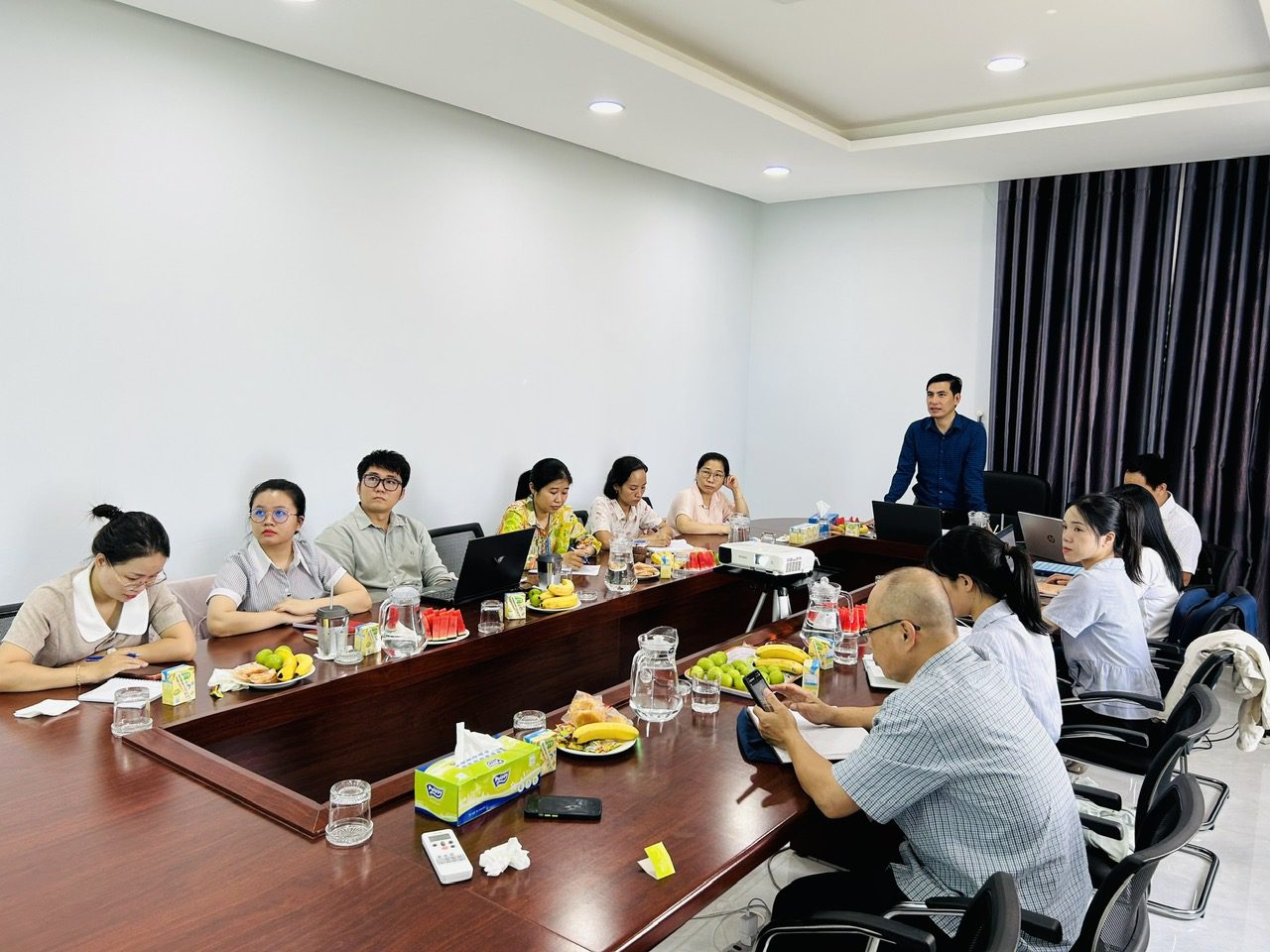 Hình đại diện