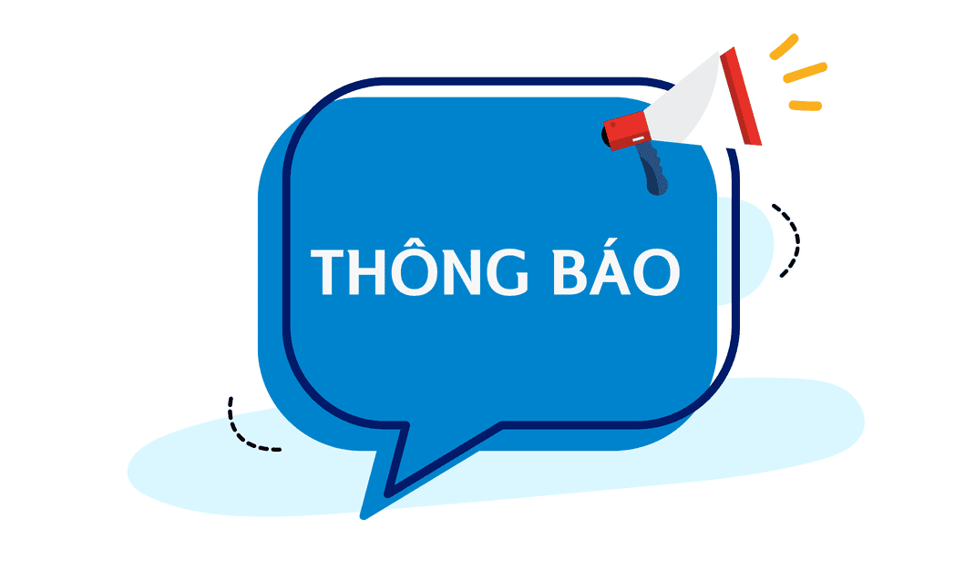 Tuyển Chọn Nhân Sự Làm Việc  Toàn Thời Gian Cho Dự Án “BioLINK Mekong 2.0”  (Lần 02)