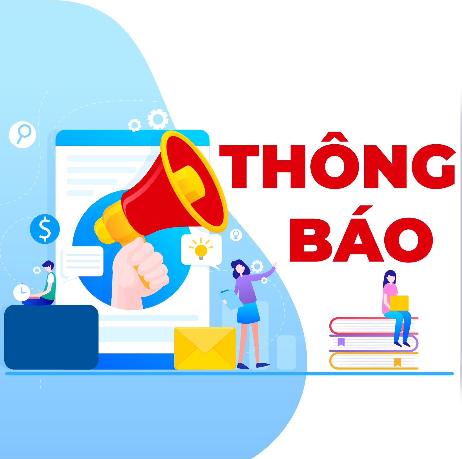 Tuyển Chọn, Bổ Sung Hồ Sơ Nhân Sự Làm Việc Toàn Thời Gian Cho Dự Án “Biolink Mekong 2.0” (Lần 3)
